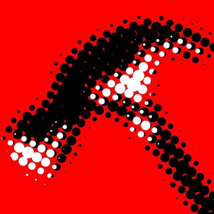 后社会主义：中国人工智能的文化政治密码